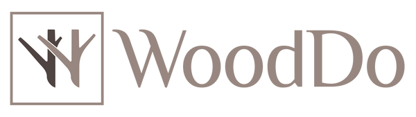 WoodDo